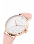 Ted Baker Часовник дамски в розово - Pepit.bg