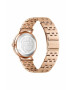 Ted Baker Часовник мъжки в златисто - Pepit.bg