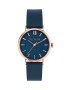 Ted Baker Часовник - Pepit.bg
