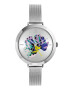 Ted Baker Часовник - Pepit.bg