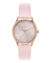 Ted Baker Часовник BKPBGS002 - Pepit.bg