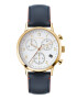 Ted Baker Часовник BKPCSF902 - Pepit.bg
