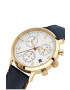 Ted Baker Часовник BKPCSF902 - Pepit.bg