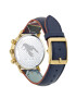 Ted Baker Часовник BKPCSF902 - Pepit.bg