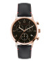 Ted Baker Часовник BKPCSF905 - Pepit.bg