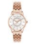 Ted Baker Часовник - Pepit.bg