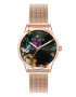 Ted Baker Часовник BKPFZS116 - Pepit.bg