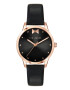 Ted Baker Часовник - Pepit.bg
