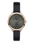 Ted Baker Часовник BKPHTF905 - Pepit.bg
