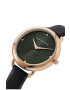 Ted Baker Часовник BKPHTF905 - Pepit.bg