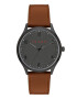 Ted Baker Часовник BKPMHF907 - Pepit.bg
