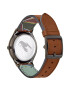 Ted Baker Часовник BKPMHF907 - Pepit.bg