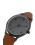 Ted Baker Часовник BKPMHF907 - Pepit.bg