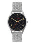 Ted Baker Часовник BKPMHS002 - Pepit.bg