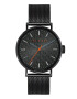 Ted Baker Часовник BKPMMS002 - Pepit.bg