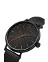 Ted Baker Часовник BKPMMS002 - Pepit.bg