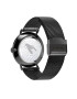Ted Baker Часовник BKPMMS002 - Pepit.bg