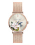 Ted Baker Часовник BKPPFF901 - Pepit.bg