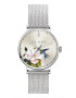 Ted Baker Часовник BKPPFF902 - Pepit.bg