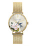 Ted Baker Часовник BKPPFF903 - Pepit.bg