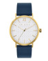 Ted Baker Часовник BKPPGS003 - Pepit.bg