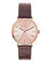 Ted Baker Часовник BKPPHF915 - Pepit.bg