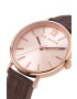 Ted Baker Часовник BKPPHF915 - Pepit.bg