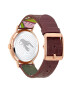 Ted Baker Часовник BKPPHF915 - Pepit.bg