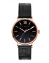 Ted Baker Часовник BKPPHF916 - Pepit.bg