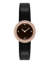 Ted Baker Часовник BKPSES001 - Pepit.bg