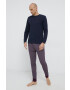 Ted Baker Комплект пижама - Pepit.bg