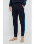 Ted Baker Панталон - Pepit.bg