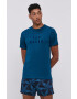 Ted Baker Пижама - Pepit.bg