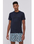 Ted Baker Пижама - Pepit.bg