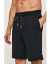 Ted Baker Шорти - Pepit.bg
