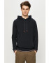 Ted Baker Суичър - Pepit.bg