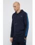 Ted Baker Суичър - Pepit.bg