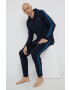 Ted Baker Суичър - Pepit.bg