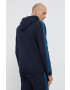 Ted Baker Суичър - Pepit.bg