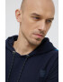 Ted Baker Суичър - Pepit.bg