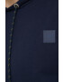 Ted Baker Суичър - Pepit.bg