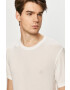 Ted Baker Тениска (2 бройки) - Pepit.bg