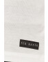 Ted Baker Тениска (2 бройки) - Pepit.bg