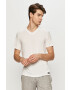 Ted Baker Тениска (2 бройки) - Pepit.bg
