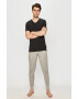Ted Baker Тениска (2 бройки) - Pepit.bg