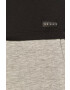 Ted Baker Тениска (2 бройки) - Pepit.bg