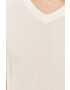 Ted Baker Тениска (2 бройки) - Pepit.bg