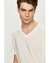 Ted Baker Тениска (2 бройки) - Pepit.bg