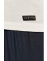 Ted Baker Тениска (2 бройки) - Pepit.bg
