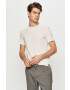Ted Baker Тениска (2 бройки) - Pepit.bg